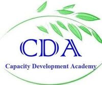 CapacityDevelopmentacademy